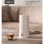 CGB-2026-XCH-085
