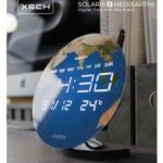 CGB-2026-XCH-019