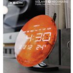 CGB-2026-XCH-020