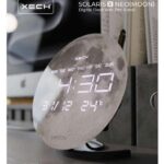 CGB-2026-XCH-021