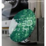 CGB-2026-XCH-022