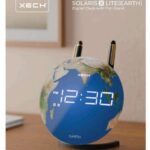CGB-2026-XCH-023