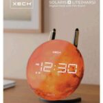 CGB-2026-XCH-024