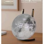 CGB-2026-XCH-025