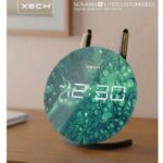 CGB-2026-XCH-026