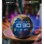 CGB-2026-XCH-027