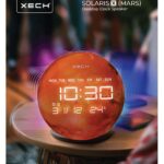 CGB-2026-XCH-028