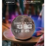 CGB-2026-XCH-029