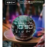 CGB-2026-XCH-030