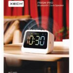 CGB-2026-XCH-031
