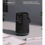 CGB-2026-XCH-032