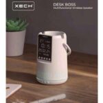 CGB-2026-XCH-033