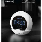 CGB-2026-XCH-035