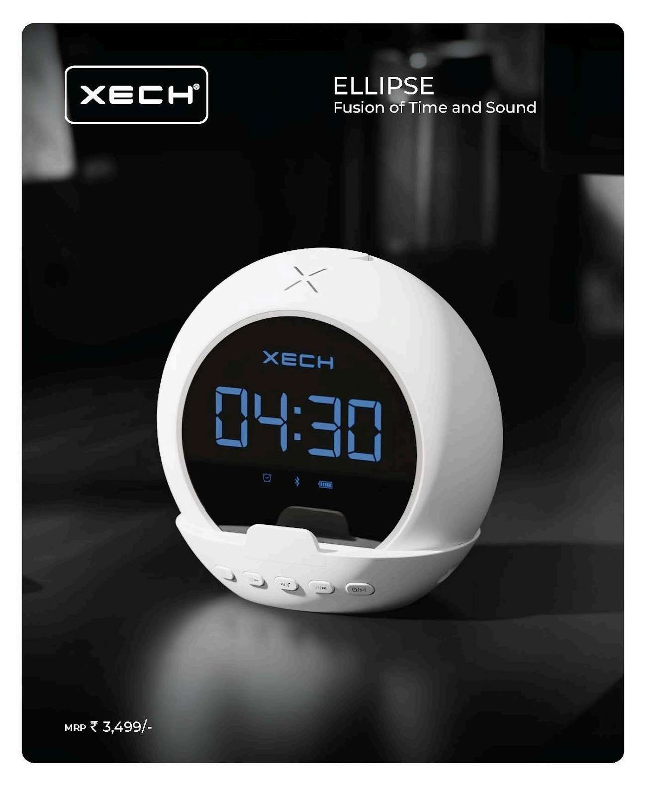 CGB2941 CGB-2026-XCH-035 - Image 1