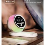CGB-2026-XCH-036