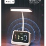 CGB-2026-XCH-037