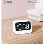 CGB-2026-XCH-038