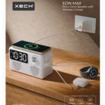 CGB-2026-XCH-039