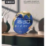 CGB-2026-XCH-040
