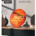 CGB-2026-XCH-041