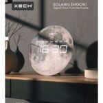 CGB-2026-XCH-042