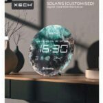 CGB-2026-XCH-043