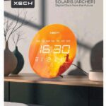 CGB-2026-XCH-044