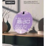 CGB-2026-XCH-045