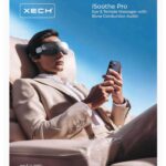 CGB-2026-XCH-075