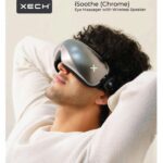 CGB-2026-XCH-076