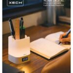 CGB-2026-XCH-046