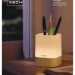 CGB-2026-XCH-047