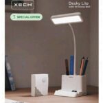 CGB-2026-XCH-048
