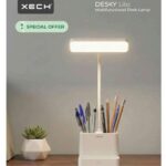 CGB-2026-XCH-049