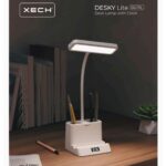 CGB-2026-XCH-050