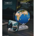 CGB-2026-XCH-052