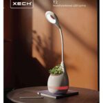 CGB-2026-XCH-053