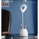 CGB-2026-XCH-054