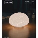 CGB-2026-XCH-055