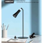 CGB-2026-XCH-056