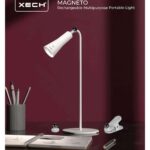 CGB-2026-XCH-057