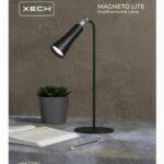 CGB-2026-XCH-058