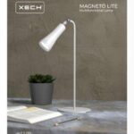 CGB-2026-XCH-059