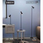 CGB-2026-XCH-060