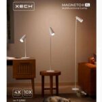 CGB-2026-XCH-061