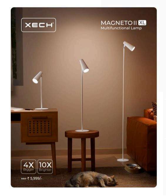 CGB2970 CGB-2026-XCH-061 - Image 1