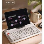 CGB-2026-XCH-086