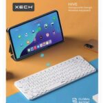 CGB-2026-XCH-087