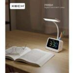 CGB-2026-XCH-062