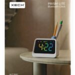 CGB-2026-XCH-063